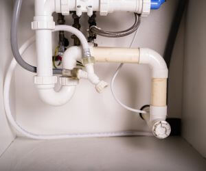 About Emergency plumbing pros Timnath, CO